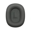 Амбушюры (Lightning Connector) для Apple AirPods Max, Black