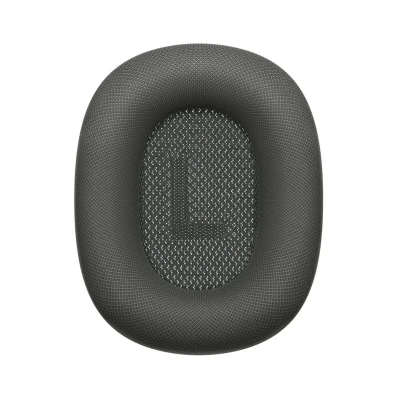 Амбушюры (Lightning Connector) для Apple AirPods Max, Black