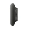 Амбушюры (Lightning Connector) для Apple AirPods Max, Black