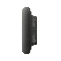 Амбушюры (Lightning Connector) для Apple AirPods Max, Black