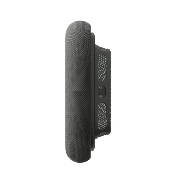 Амбушюры (Lightning Connector) для Apple AirPods Max, Black