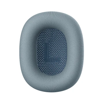 Амбушюры для Apple AirPods Max, Blue