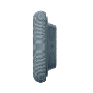 Амбушюры для Apple AirPods Max, Blue