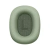 Амбушюры (Lightning Connector) для Apple AirPods Max, Green