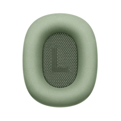 Амбушюры (Lightning Connector) для Apple AirPods Max, Green