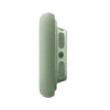 Амбушюры (Lightning Connector) для Apple AirPods Max, Green