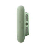 Амбушюры (Lightning Connector) для Apple AirPods Max, Green