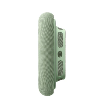Амбушюры (Lightning Connector) для Apple AirPods Max, Green