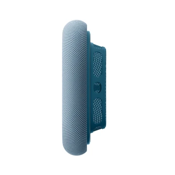 Амбушюры (Lightning Connector) для Apple AirPods Max, Sky Blue