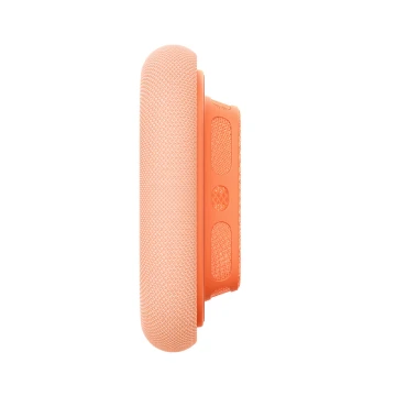 Амбушюры для Apple AirPods Max, Orange