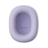 Амбушюры для Apple AirPods Max, Purple