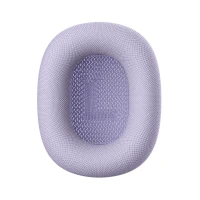 Амбушюры для Apple AirPods Max, Purple