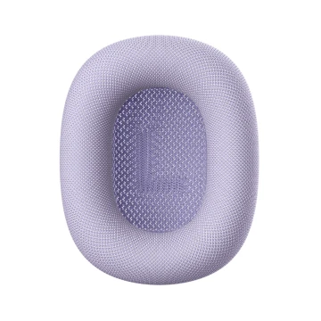 Амбушюры для Apple AirPods Max, Purple