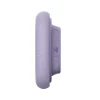 Амбушюры для Apple AirPods Max, Purple