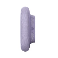 Амбушюры для Apple AirPods Max, Purple