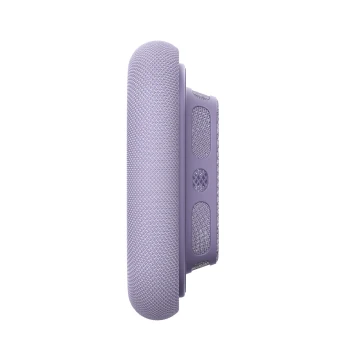 Амбушюры для Apple AirPods Max, Purple
