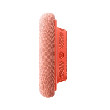 Амбушюры (Lightning Connector) для Apple AirPods Max, Red
