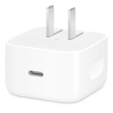 Адаптер питания USB‑C мощностью 40 Вт