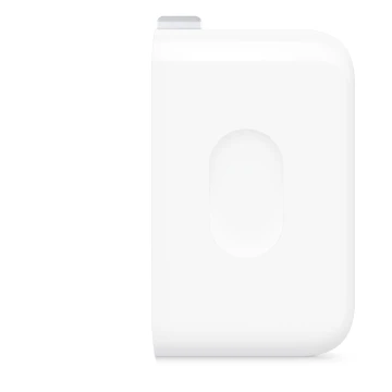 Адаптер питания USB‑C мощностью 40 Вт