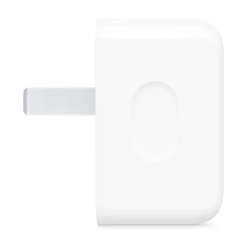 Адаптер питания USB‑C мощностью 40 Вт