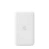 Зарядное устройство MagSafe Battery для iPhone Air
