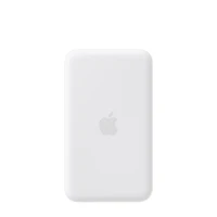 Зарядное устройство MagSafe Battery для iPhone Air