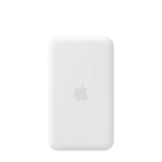 Зарядное устройство MagSafe Battery для iPhone Air