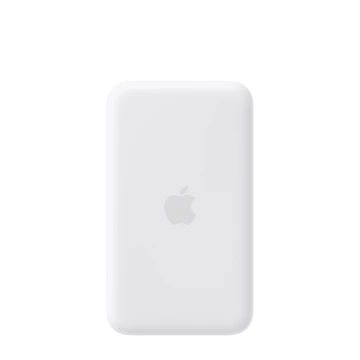 Зарядное устройство MagSafe Battery для iPhone Air