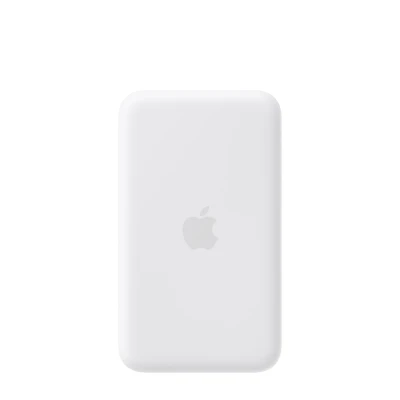 Зарядное устройство MagSafe Battery для iPhone Air