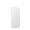 Зарядное устройство MagSafe Battery для iPhone Air