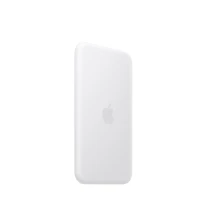 Зарядное устройство MagSafe Battery для iPhone Air