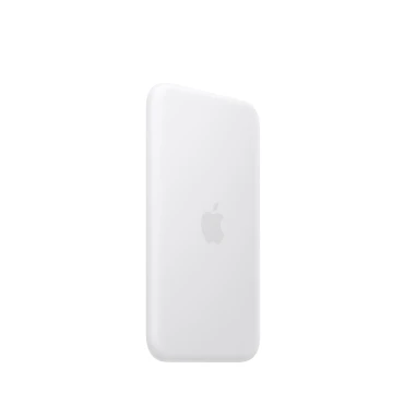 Зарядное устройство MagSafe Battery для iPhone Air