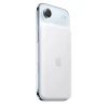 Зарядное устройство MagSafe Battery для iPhone Air