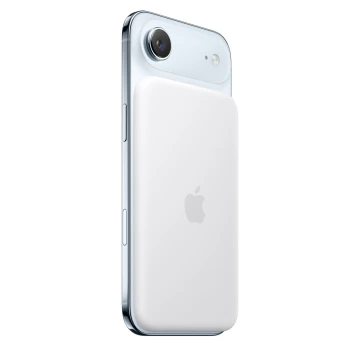 Зарядное устройство MagSafe Battery для iPhone Air
