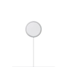 Зарядное устройство MagSafe Charger (1m)