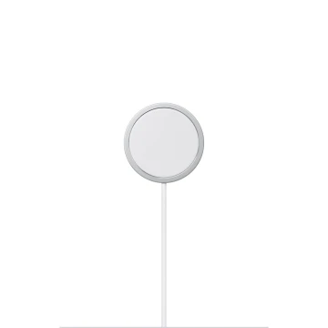 Зарядное устройство MagSafe Charger (1m)