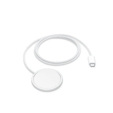 Зарядное устройство MagSafe Charger (1m)