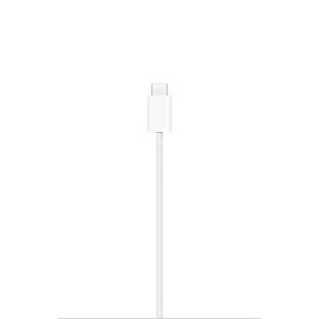 Зарядное устройство MagSafe Charger (1m)