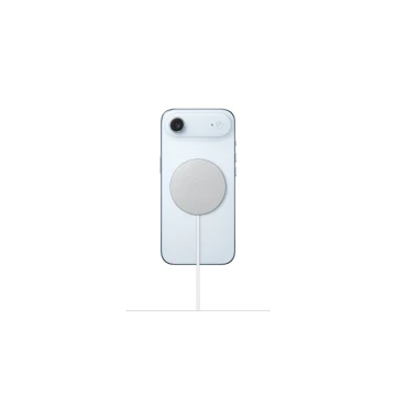 Зарядное устройство MagSafe Charger (1m)