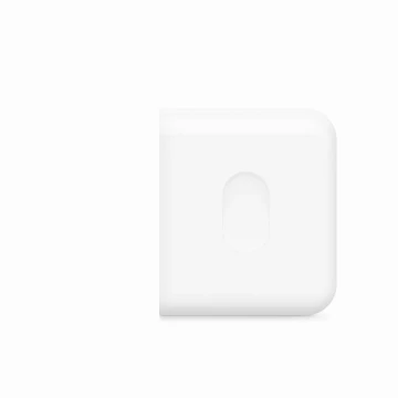 Сетевое зарядное устройство Apple 40W Dynamic Power Adapter with 60W Max, MGTV4