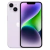 iPhone 14 <sup>18</sup>