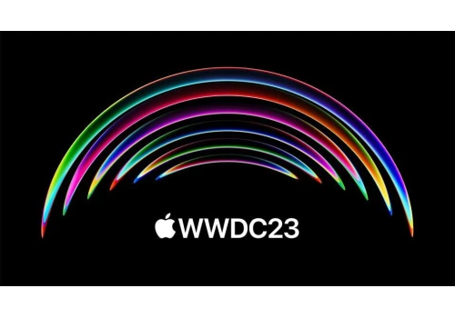 Обзор WWDC '23. MacBook Air 15'', Mac Studio,  Mac Pro, Apple Vision Pro, iOS 17, macOS Sonoma и другие новинки