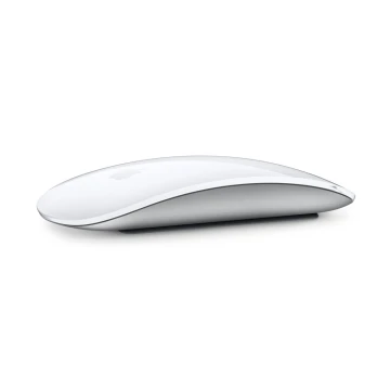 Мышь Apple Magic Mouse (USB‑C) - Multi-Touch Surface, MXK53, Белая