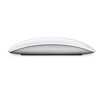 Мышь Apple Magic Mouse (USB‑C) - Multi-Touch Surface, MXK53, Белая