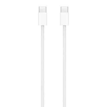 Мышь Apple Magic Mouse (USB‑C) - Multi-Touch Surface, MXK53, Белая
