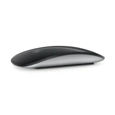 Мышь Apple Magic Mouse (USB‑C) - Multi-Touch Surface, MXK63, Чёрная 