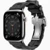 Apple Watch Hermes Series 10 (2024) <sup>41</sup>