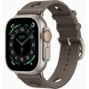 Apple Watch Hermes Ultra 3 <sup>7</sup>