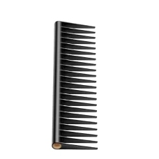 Гребень распутывающий Dyson