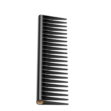 Гребень распутывающий Dyson